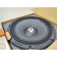 Сабвуфер автомобильный DL Audio Phoenix Sport 300