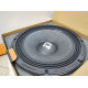 Сабвуфер автомобильный DL Audio Phoenix Sport 300