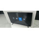 Телевизор Doffler 32KH29            
            б/у