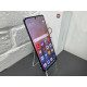 Мобильный телефон Xiaomi 12X 8/128 GB            
            б/у