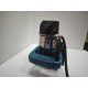Циркулярная (дисковая) пила Makita 4101RH            
            б/у