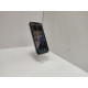 Мобильный телефон Apple iPhone 13 Pro 6/256 GB            
            б/у