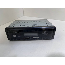 Автомагнитола Prology SMP-300            
            б/у