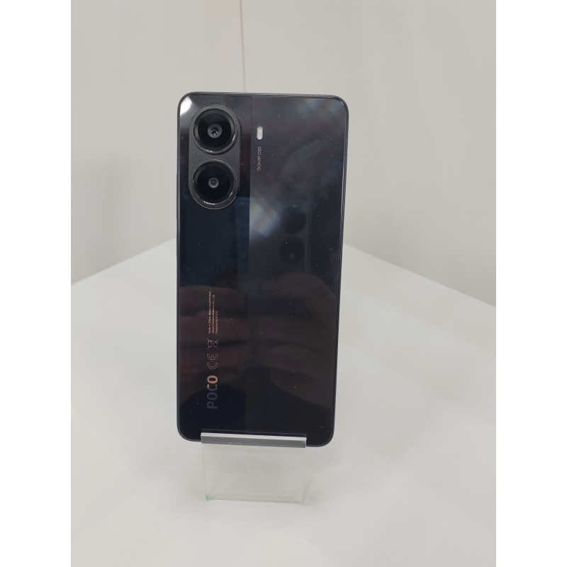 Мобильный телефон Xiaomi Poco X7 Pro 12/256 GB            
            б/у