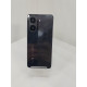 Мобильный телефон Xiaomi Poco X7 Pro 12/256 GB            
            б/у