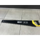 Ножовка по пенобетону FIT 40773