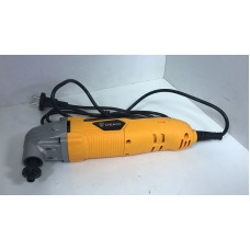 Реноватор DEKO DKOT500W