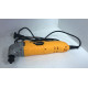 Реноватор DEKO DKOT500W