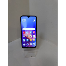 Мобильный телефон Xiaomi Redmi Note 8 4/64 GB            
            б/у