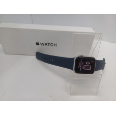 Умные Часы Apple Watch SE Gen 2 40mm            
            б/у