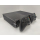 Игровые приставки Microsoft Xbox One 500GB            
            б/у