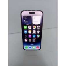 Мобильный телефон Apple iPhone 14 Pro Max 6/256 GB            
            б/у