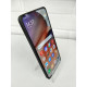 Мобильный телефон Xiaomi Redmi Note 13 8/512 GB            
            б/у