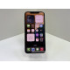Мобильный телефон Apple iPhone XS Max 4/64 GB            
            б/у