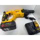 Перфораторы DeWALT DCH133            
            б/у
