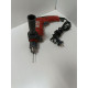Дрель Perfomance Power PHD450C            
            б/у