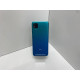 Мобильный телефон Xiaomi Redmi 9C (NFC) 2/32 GB.            
            б/у