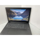 Ноутбук Lenovo Ideapad 320-15isk.            
            б/у