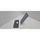 Мобильный телефон Xiaomi Redmi 9A 2/32 GB            
            б/у