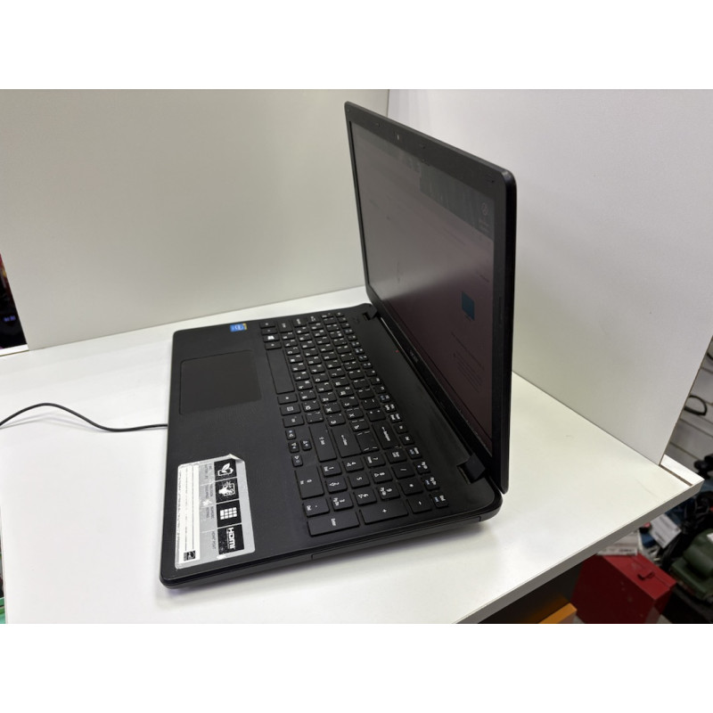 Ноутбук Acer. Es1-512            
            б/у