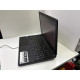 Ноутбук Acer. Es1-512            
            б/у