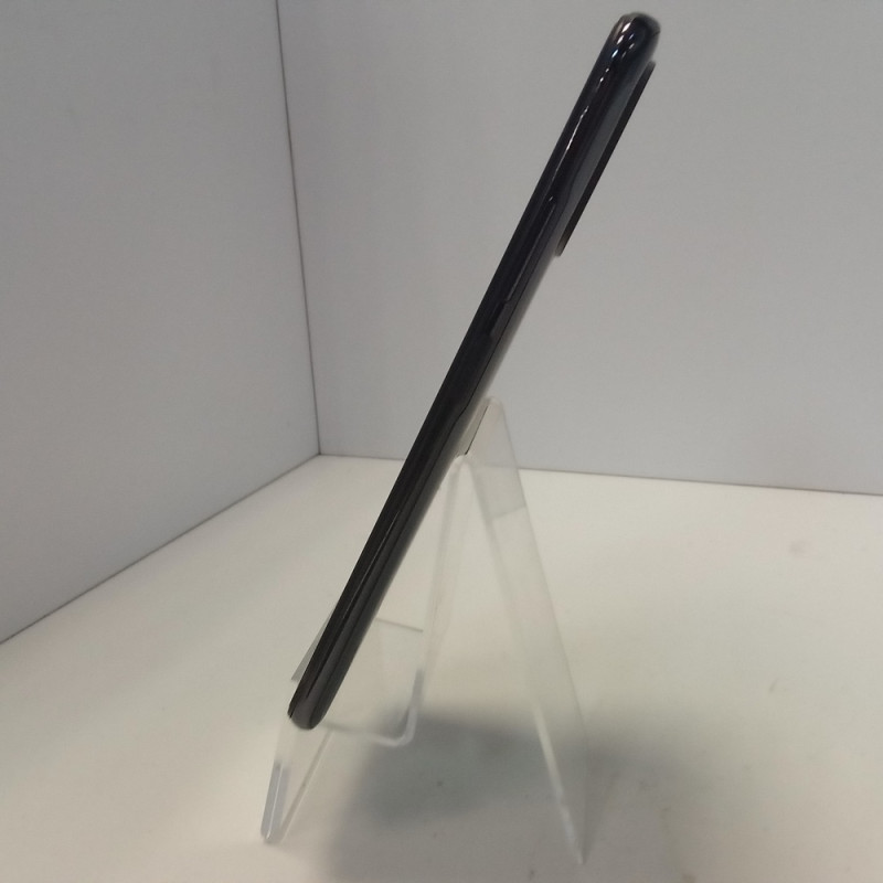 Мобильный телефон Xiaomi Poco M5s 4/128 GB            
            б/у