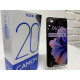Мобильный телефон Tecno Camon 20 Pro 8/256 GB            
            б/у