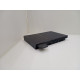 Игровые приставки Sony Playstation 2 Scph-79008            
            б/у