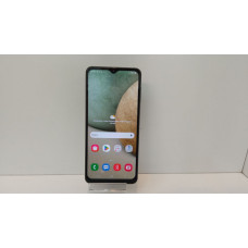 Мобильный телефон Samsung Galaxy A12 3/32 GB            
            б/у