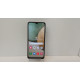 Мобильный телефон Samsung Galaxy A12 3/32 GB            
            б/у