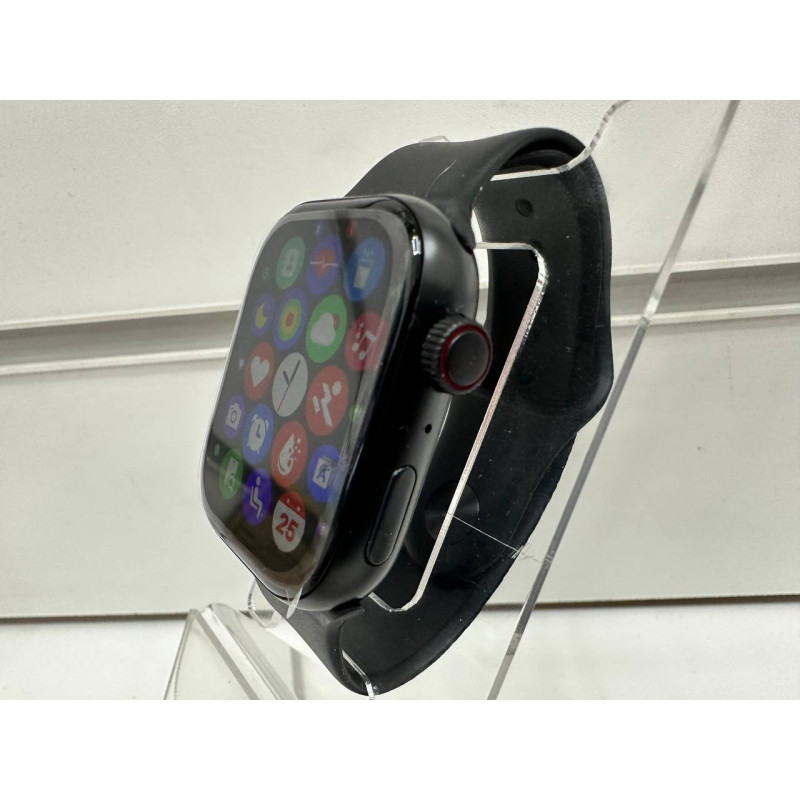 .Смарт часы Smart Watch DT20Max