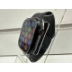 .Смарт часы Smart Watch DT20Max
