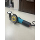 Болгарка Makita 9558HN            
            б/у