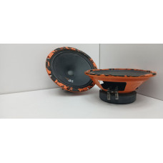 Колонки автомобильные DL Audio Gryphon Pro 200            
            б/у
