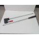 Струбцина BESSEY BE-UK60            
            б/у
