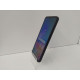 Мобильный телефон Samsung Galaxy A05s 4/64 GB            
            б/у