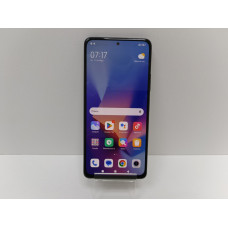 Мобильный телефон Xiaomi Redmi Note 10 Pro 6/128 GB            
            б/у