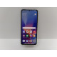 Мобильный телефон Xiaomi Redmi Note 10 Pro 6/128 GB            
            б/у