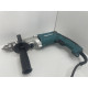 Дрель Makita HP2050            
            б/у