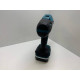 Шуруповерт Makita DF488D