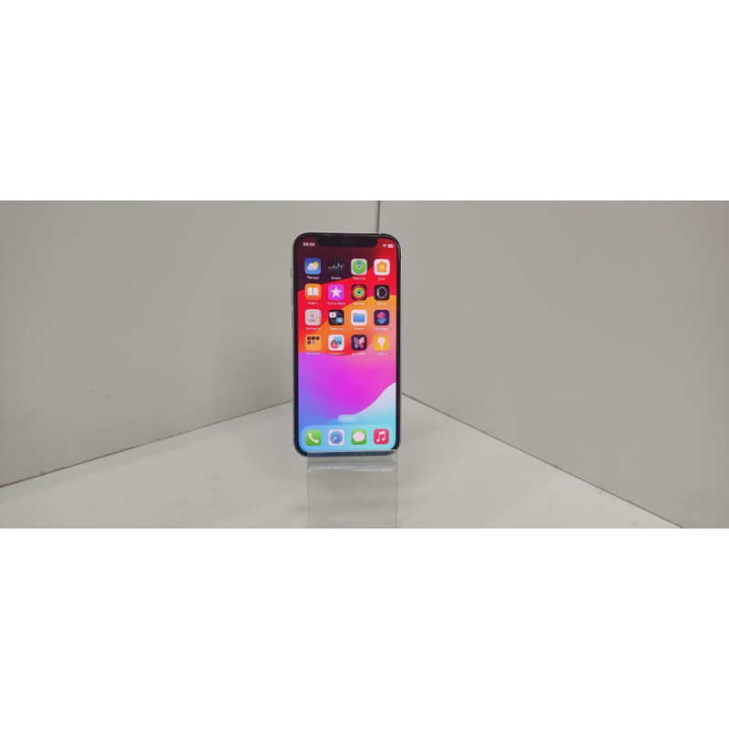 Мобильный телефон Apple iPhone 12 Mini 4/128 GB            
            б/у