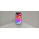 Мобильный телефон Apple iPhone 12 Mini 4/128 GB            
            б/у