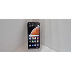 Мобильный телефон Xiaomi Redmi 9C 3/64 GB            
            б/у