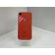 Мобильный телефон Apple iPhone XR 3/128 GB            
            б/у