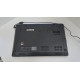 Ноутбук Lenovo G 580            
            б/у