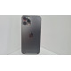 Мобильный телефон Apple iPhone 12 Pro Max 6/128 GB            
            б/у