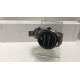 Умные Часы Xiaomi Watch 2 Pro LTE            
            б/у