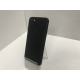 Мобильный телефон Apple iPhone 7 2/32 GB            
            б/у