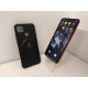 Мобильный телефон Xiaomi Redmi 9C (NFC) 3/64 GB.            
            б/у
