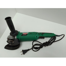 Болгарка Hammer USM1200E            
            б/у